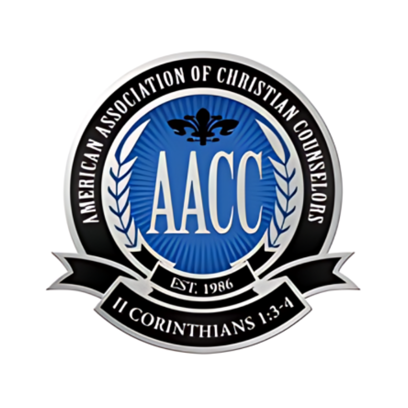 AACC logo