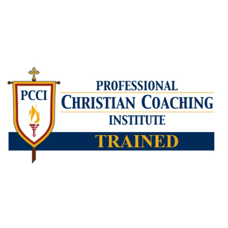 PCCI logo