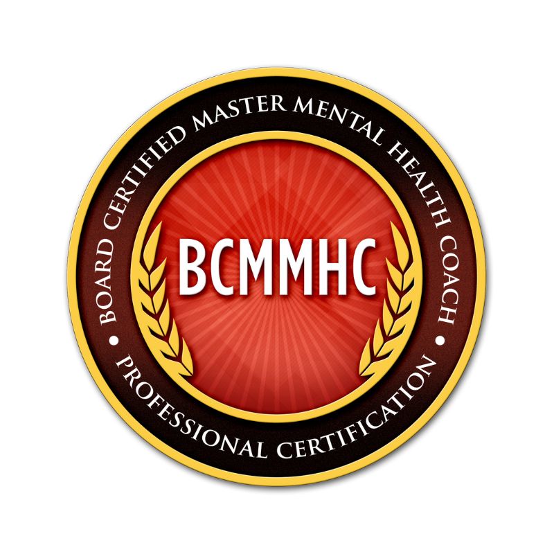 BCMMHC logo